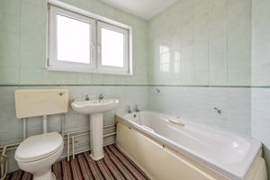 Photo 3- click for photo gallery